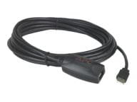 APC Kabel / Adapter NBAC0213P 1