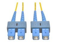 Tripp Kabel / Adapter N356-06M 1