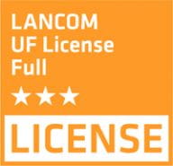 Lancom Netzwerksicherheit / Firewalls 55136 1
