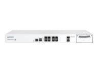 Lancom Netzwerksicherheit / Firewalls 55035 2