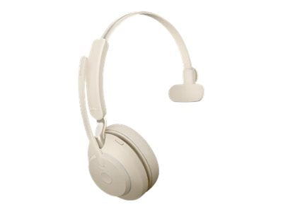 Jabra Headsets, Kopfhörer, Lautsprecher. Mikros 26599-889-888 4