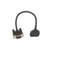 Datalogic Kabel / Adapter 94A051022 1