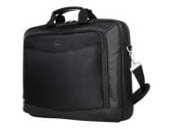 Dell Taschen / Schutzhüllen 460-11753 1