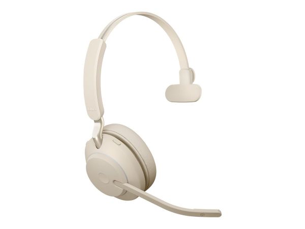 Jabra Headsets, Kopfhörer, Lautsprecher. Mikros 26599-889-988 3