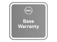 Dell Systeme Service & Support FW3L3_1OS5OS 2