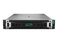 HPE Server P52561-421 2