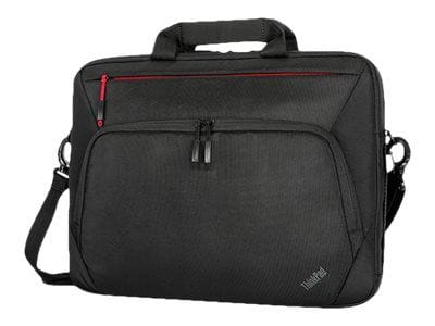 Lenovo Taschen / Schutzhüllen 4X41A30365 1