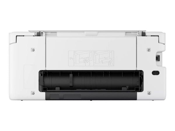 Canon Multifunktionsdrucker 6256C006 3