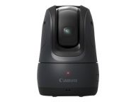 Canon Netzwerkkameras 5592C002 1