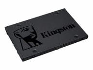 Kingston SSDs SA400S37/240G 1