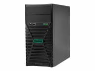 HPE Server P65094-421 1