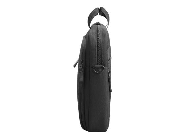 HP  Taschen / Schutzhüllen 500S7AA 4