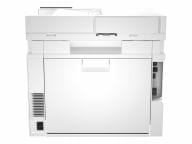 HP  Multifunktionsdrucker 5HH64F#B19 5