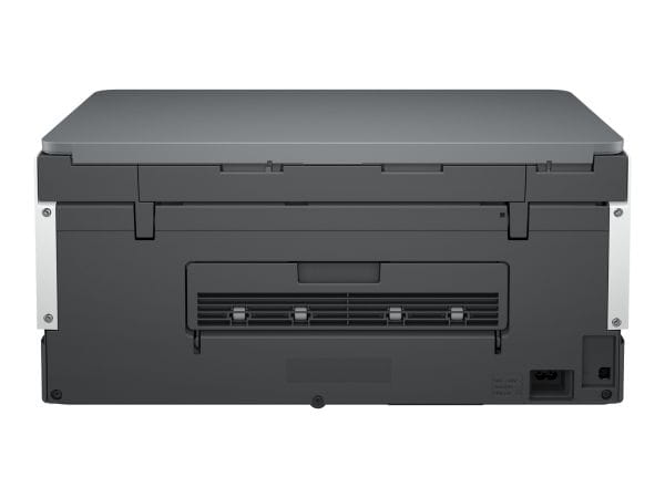 HP  Multifunktionsdrucker 28B54A#BHC 5