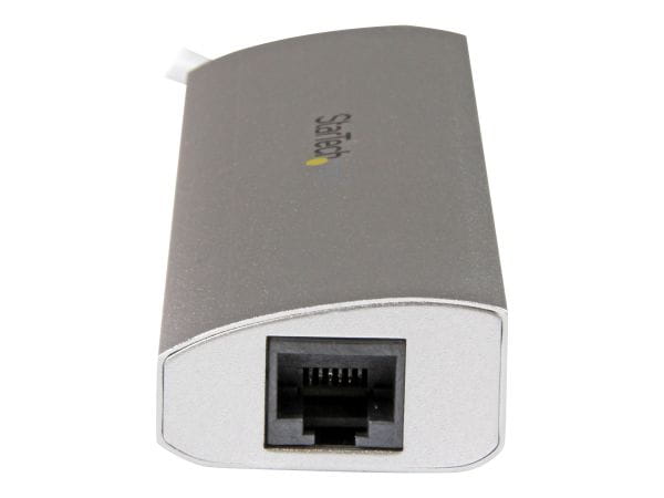 StarTech.com USB-Hubs ST3300G3UA 4