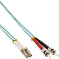 inLine Kabel / Adapter 88503O 4