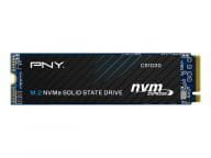 PNY SSDs M280CS1030-2TB-RB 2
