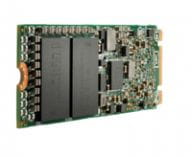 HPE SSDs P47817-B21 1