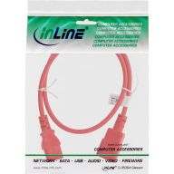 inLine Kabel / Adapter 16502R 2