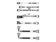 Lenovo Kabel / Adapter 4X97A84615 2