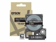 Epson Papier, Folien, Etiketten C53S672083 2