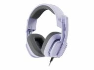 Logitech Headsets, Kopfhörer, Lautsprecher. Mikros 939-002064 1