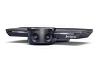 Jabra Webcams 8100-119 5
