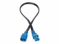 HPE Kabel / Adapter Q7F58A 2