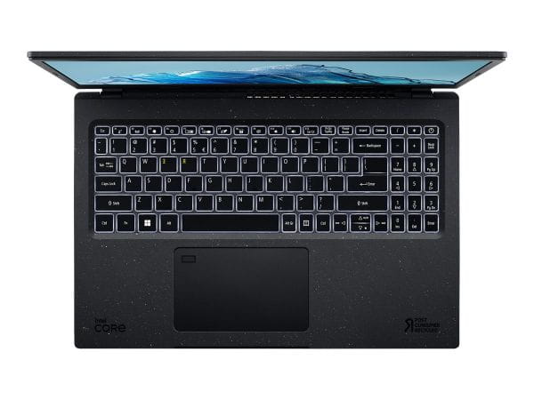 Acer Notebooks NX.VU2EG.006 5