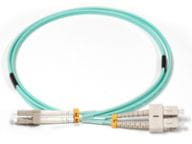 Lenovo Kabel / Adapter 00MN502 1
