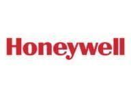 Honeywell Ladegeräte IH21-CB-2 1