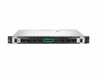 HPE Server P65393-421 4