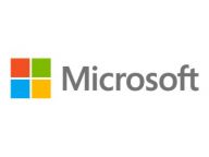 Microsoft Betriebssysteme R18-06468 2