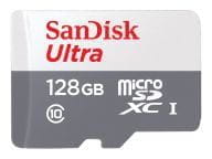 SanDisk Speicherkarten/USB-Sticks SDSQUNR-128G-GN6TA 5
