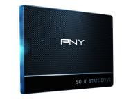 PNY SSDs SSD7CS900-4TB-RB 3