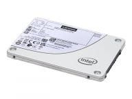 Lenovo SSDs 4XB7A17137 2