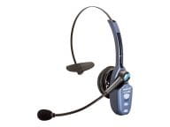 Jabra Headsets, Kopfhörer, Lautsprecher. Mikros 204426 1