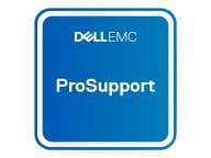Dell Systeme Service & Support PET130_4433 2