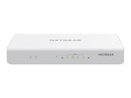 Netgear Netzwerk Switches / AccessPoints / Router / Repeater BR200-100PES 1