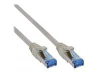 inLine Kabel / Adapter 76850 5