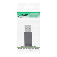 inLine Kabel / Adapter 35810 3