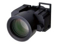 Epson Zubehör Digitalkameras V12H004L0A 1