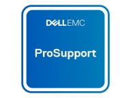 Dell Systeme Service & Support PER230_1835 1