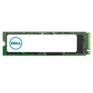 Dell SSDs AB821357 1
