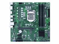 ASUS Mainboards 90MB1720-M0EAYC 1