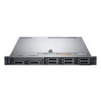 Dell Server WNW58634-BYLI 1