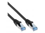 inLine Kabel / Adapter 76850S 5