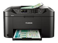 Canon Multifunktionsdrucker 0959C026 3