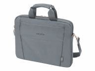 DICOTA Taschen / Schutzhüllen D31305-RPET 5