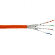 inLine Kabel / Adapter 71100I 1